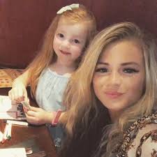 Angels of the NHS saved my baby's life after she collapsed in A&E'