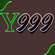Y999 Game – A New Way to Play and Earn Real Money in Pakistan