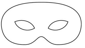 R Sultats Google Recherche D Images Correspondant Http Www Fantasykids Fr Blog Wp Content U Masques De Carnaval A Imprimer Masque Carnaval Modele De Masque