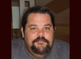 Obituaries: Rhodes Jr., Souders, McNeely, McLaughlin, Curuchet