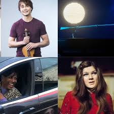 L' eurovision song contest 2020 si terrà a maggio, con 41 paesi partecipanti. Gigliola Cinquetti Esc Kompakt