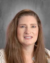 Ginger Dillon's Instagram, Twitter & Facebook