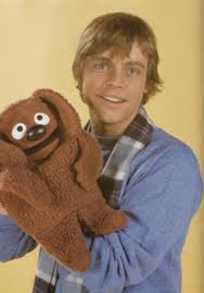 Omg Mark Hamill Star Wars Pictures Vintage Star Wars