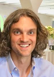 Amazon.com: Jeffrey Jackovich: books, biography, latest update