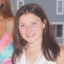 Central 2025 Black Girls Roster