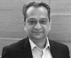 INDIA FASHION FORUM 21-22 February, 2024