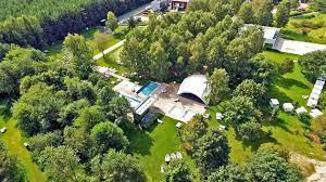 Resort oferuje do dyspozycji gości 82 komfortowe apartamenty, wszystkie przystosowane dla rodzin. Rosevia Resort Spa Jastrzebia Gora Aktualisierte Preise Fur 2021