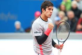 En el circuito de la atp individual, ha ganado un título atp 500: Tenis Cristian Garin Logro El Mejor Triunfo De Su Carrera Tras Vencer A Alexander Zverev En Atp De Munich Radio Sport