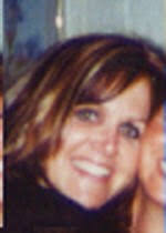 Kimberly Ann Nowak (1957-2008)