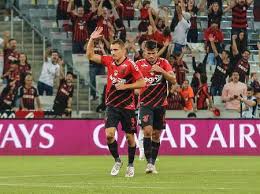 Marco ruben has been married to gisel carazzone since december 22, 2012. Athletico Pr Vence River E Sai Na Frente Na Decisao Da Recopa Sul Americana Esporte Bol