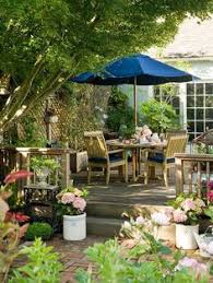 200 Patio Ideas In 2020 Patio Backyard Outdoor Rooms
