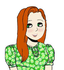 Hey anon, I'm here to clean your house and make it look heckin' cute.