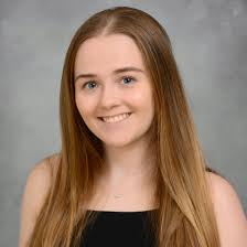 Meet Communications Specialist Casey Bass — Achilles International