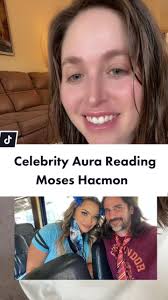 Moses Trisha Zodiac Signs