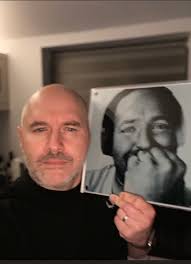 Mark Angus (@MarkKAngus)