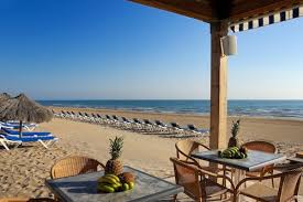 Check spelling or type a new query. Luxushotels In Denia Hotels Com