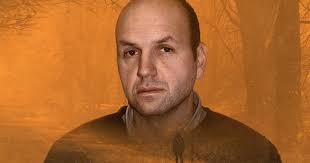 ▷Ronald Janssen, het roofdier van Loksbergen: “Als ik de drang voelde, ging  ik rondrijden op zoek naar vrouwen”