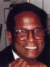 Smothered Pork Chops inspired by Gene Hovis