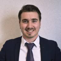 40+ 份“Deheeger”的职业档案| 领英