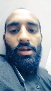 Photo by ‎شہباز خالدؔ کلکتوی‎ (@shahbazkhalid.143) · August 3, 2025