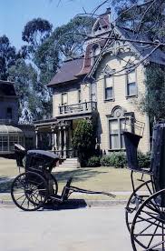 Miscellaneous Meet Me In St Louis Photos St Louis Victorian Homes Empire House