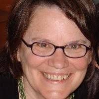 Peggy Taylor Email & Phone Number