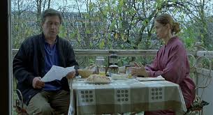 Master class emmanuelle béart cinemed 2020. Histoire De Marie Et Julien The Story Of Marie And Julien 2003 Jacques Rivette Emmanuelle Beart Jerzy Radziwilowicz Anne Brochet Drama Fantasy Mystery Rarefilm