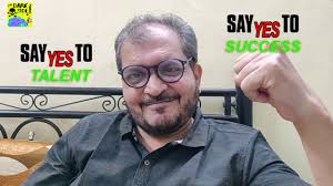 CHAPTER 3 || THE DARK SIDE OF THE GLAMOUR INDUSTRY || VIPUL BHATT