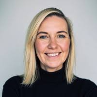 Catherine Bacon Email & Phone Number