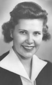 Lois Bills Obituary (1922