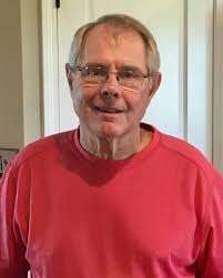 Michael J. Staley Obituary August 7, 2025