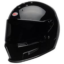 We did not find results for: Full Face Motorcycle Helmets All Full Face Helmet Brands Revzilla