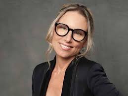 Soft Secrets French 22-06 by SoftSecrets