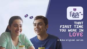 نتیجه جستجوی لغت [firsts] در گوگل