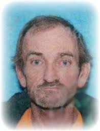 Obituary information for William Andrew Lawson