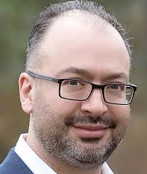 INNER CIRCLE SPRING MAGAZINE 2023 by Nahid Hossain