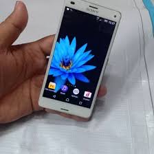Maybe you would like to learn more about one of these? Harga Sony Xperia Murah Dan Terbaru Agustus 2021 Bukalapak