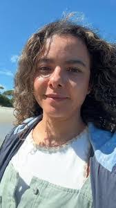 Erin Stutz's Instagram, Twitter & Facebook