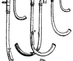 Test your knowledge on this music quiz and compare your score to others. Instrumental Music Of The Renaissance Flashcards Quizlet