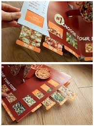 Pop Up Pizza Menu Pizza Menu Food Menu Menu