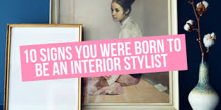10 Steps To Launch Your Interior Design Business Sarah Akwisombe Some states require those who want to use the title of interior designer to obtain a license.