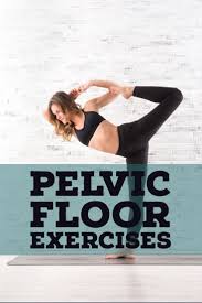 How To Improve Diastasis Recti And Pelvic Floor Dysfunction Pelvic Floor Floor Workouts Pelvic Floor Exercises