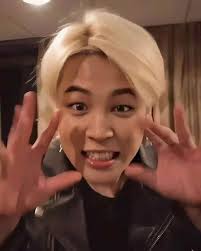 💜💜💜💜💜💜💜💜💜💜💜💜💜💜💜💜💜💜💜💜💜💜💜💜💜💜💜💜💜💜💜