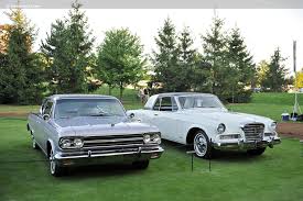Image result for Marlin Silver 1966 AMC