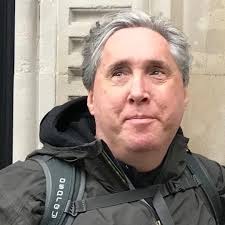 The Lives Lost to Coronavirus