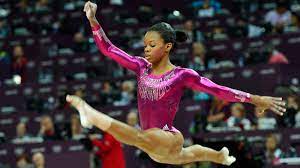 The american gymnast was born in virginia beach, va on december 31, 1995. Hgumixljdcckqm