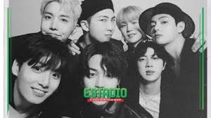 BTS: Documental "Forever We Are Young" tendrá proyecciones en la CDMX; una  será gratuita