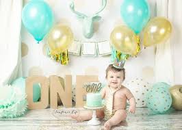 1st Birthday Crown For Boy First Birthday Crown 1st Birthday Crown 1st Birthday Hat Etsy First Birthday Hats 1st Boy Birthday Boy First Birthday