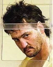 Until Death Do Us Part: 2007