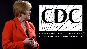 CDC center for deception corruption ile ilgili görsel sonucu